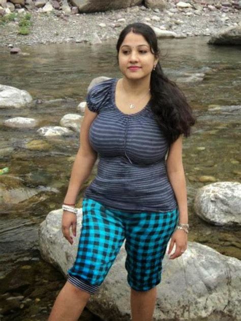 desi chubby nude pics|Chubby Indian Porn Pics & Naked Photos